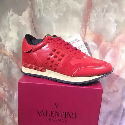 Valentino Casual shoes Women--041